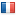 rgazeta.com server is located in France